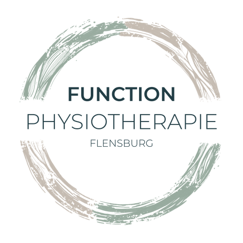 Function Physiotherapie