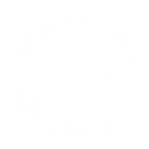 Function Physiotherapie