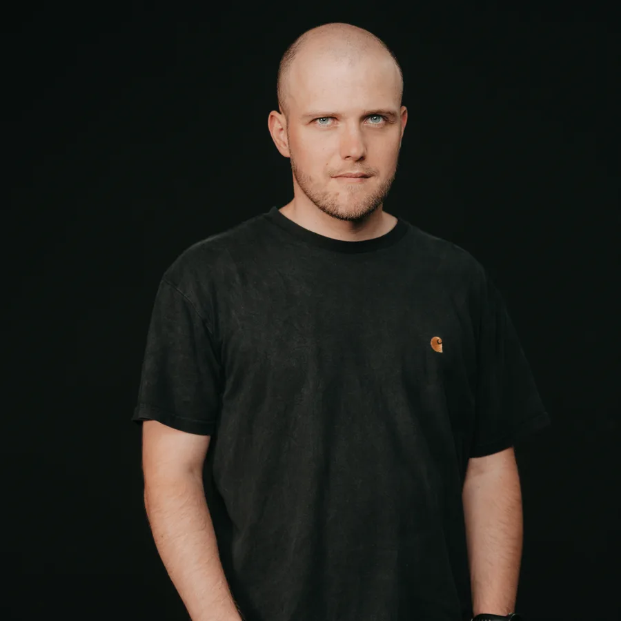Fabian Mirschel
