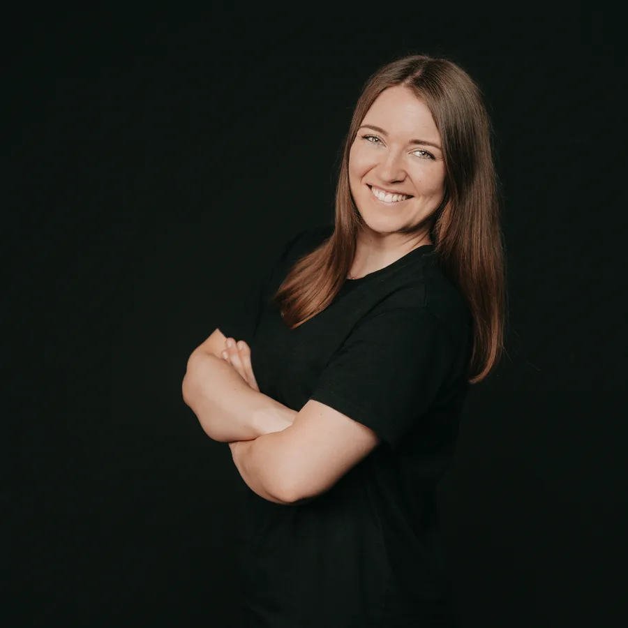 Sophie-Christin Mirschel